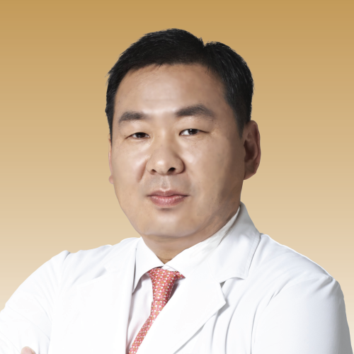 Prof. Ki Tae Koo